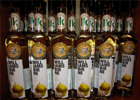 Die Lagerung